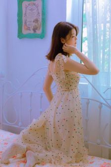 绿茵进球大师