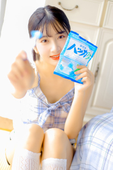 何谭容易