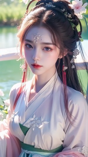 医途天下