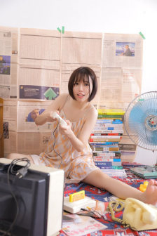 NBA禁区推土机