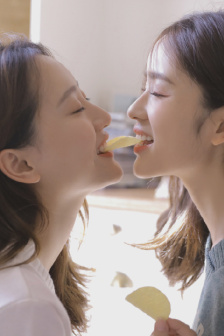 木叶：科学改造忍界