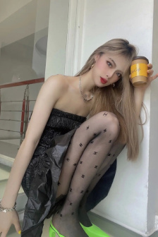 我的千千女友
