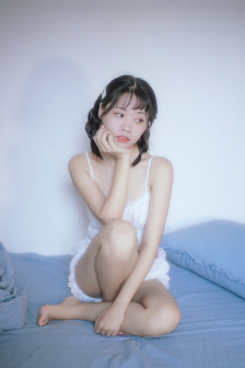 幻世天启