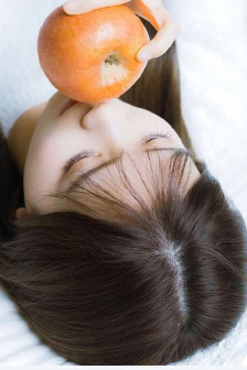 一位兼职者的自述
