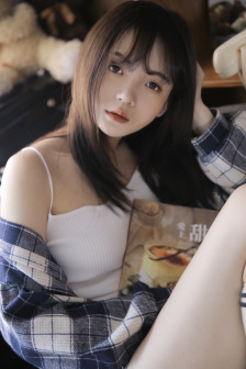 我真不想当总裁