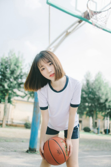 鹰唳