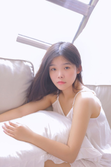 一个作者