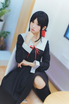 神级大药师