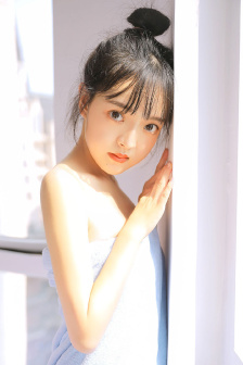 木星光芒