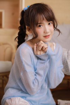 白苍山下