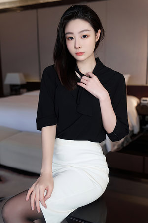 修仙，从挨打开始