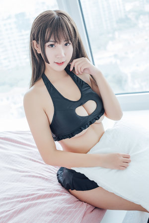 守护者之盾