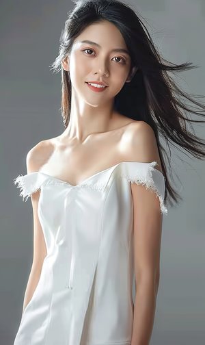 从部落到帝国