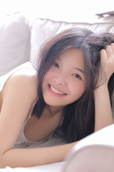 月下问剑