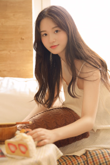偏执秦爷被我的美貌征服了