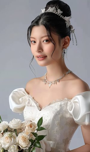 全民城堡:我的鬼域国色天香
