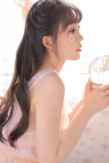限制级火影