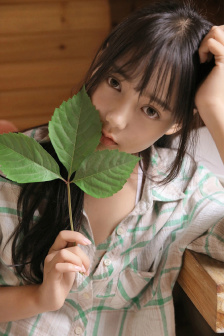觉醒1996至2021
