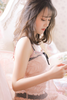 如意大师兄