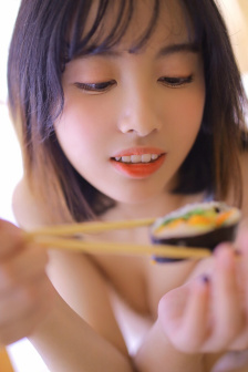 boss今天又在撒狗粮