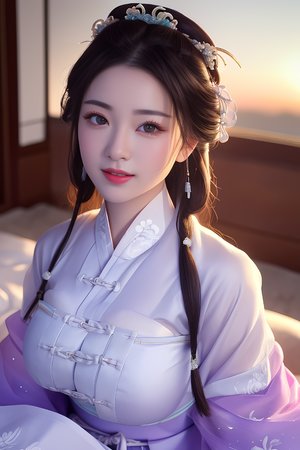 宠爱成瘾之萌妻不好惹