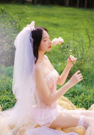 遥远的守护星