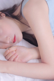 芯核崛起