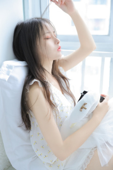 重生后,暴戾王爷在线等王妃和离