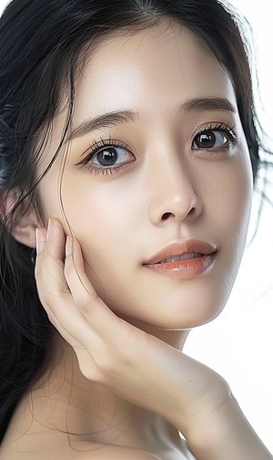 农门傻妻:今天也在看人跪地求饶