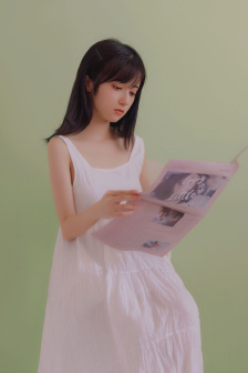 御兽者说，誓与神明比高