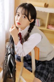 足坛菜鸟少帅