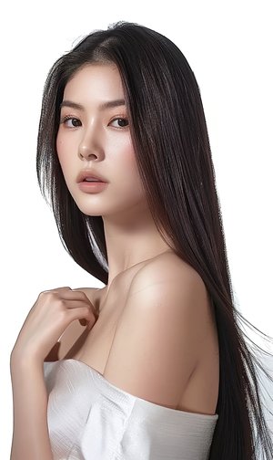 李论联系石践