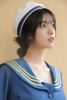 鸾凤谋