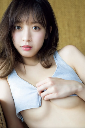 无名小游侠
