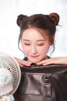 我助爸爸崛起