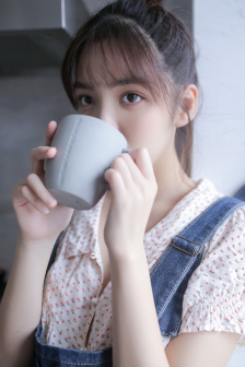 悠你