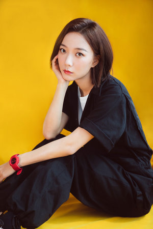 这个吕布实在太厉害了
