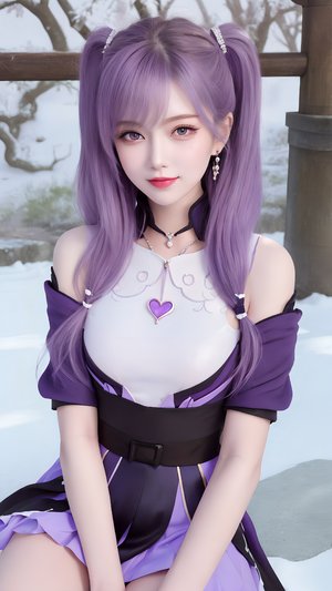 定理之瞳