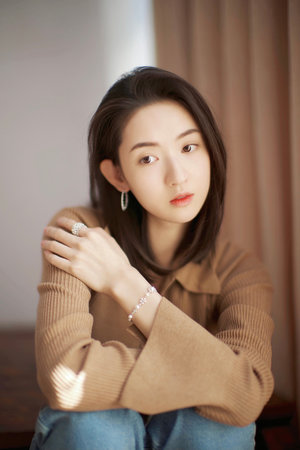 一笑如故念君欢颜