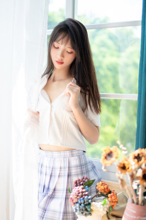 神探赘婿