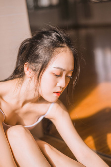 八零的野望