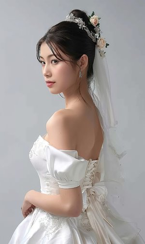 修炼9999级,求求你别苟了