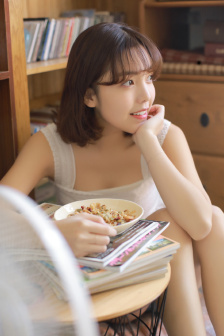 奖杯