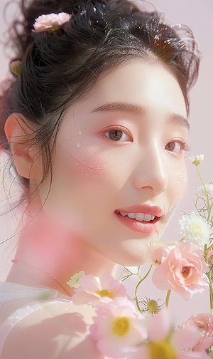 魔道儒