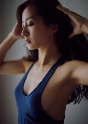 梦醒那时