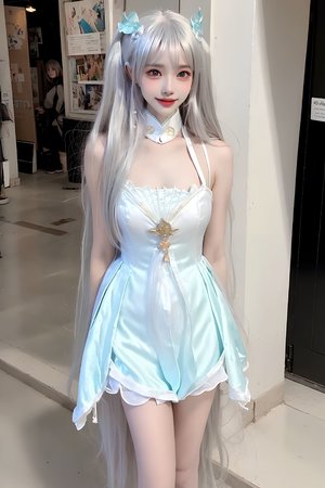 抱歉我只想活着