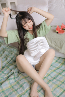 异想不到