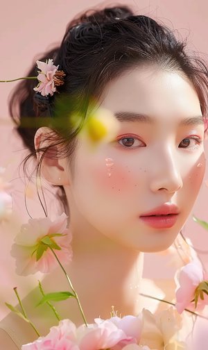 蒋干之棋略三国