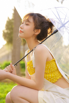 旅行山海经