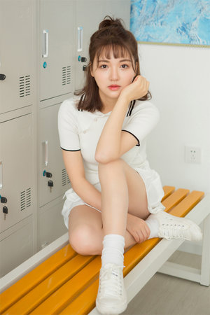 诡楼诡事